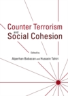 Image for Counter terrorism and social cohesion