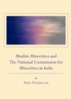 Image for Muslim minorities and the National Commission for Minorities in India