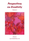 Image for Perspectives on creativity