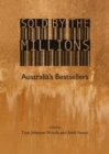 Image for Sold by the millions: Australia&#39;s bestsellers