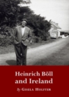 Image for Heinrich Boell and Ireland
