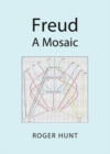 Image for Freud: A Mosaic