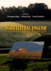 Image for Agricultural English