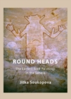 Image for Round Heads
