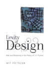 Image for Levity of Design