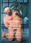 Image for Human Rights from a Third World Perspective