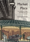 Image for Market Place