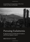 Image for Pursuing Eudaimonia