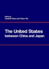 Image for The United States between China and Japan