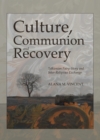 Image for Culture, communion and recovery: Tolkienian fairy-story and inter-religious exchange