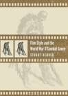 Image for Film style and the World War II combat genre