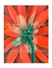 Image for American Voltaire : Essays In Memory Of J. Patrick Lee