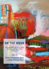 Image for On the move: the journey of refugees in new literatures in English