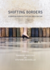 Image for Shifting borders: European perspectives on creolisation