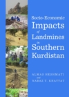 Image for Socio-economic impacts of landmines in southern Kurdistan