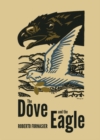 Image for The dove and the eagle