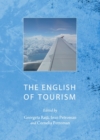 Image for The Engish of tourism