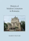 Image for History of modern cremation in Romania