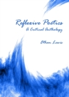 Image for Reflexive poetics: a critical anthology