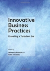Image for Innovative Business Practices