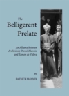 Image for The Belligerent Prelate