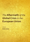 Image for The Aftermath of the Global Crisis in the European Union