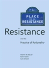 Image for Beyond rationality  : resistance and the practice of rationality