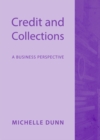 Image for Credit and collections: a business perspective