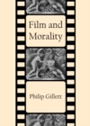 Image for Film and morality