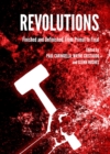 Image for Revolutions: finished and unfinished, from primal to final