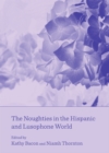 Image for The noughties in the Hispanic and Lusophone world