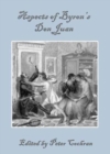 Image for Aspects of Don Juan