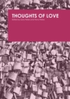 Image for Thoughts of Love