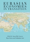 Image for Eurasian economies in transition