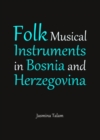 Image for Folk musical instruments in Bosnia and Herzegovina