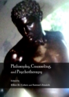 Image for Philosophy, counseling, and psychotherapy