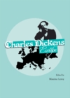Image for Charles Dickens and Europe