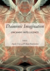 Image for Daimonic imagination: uncanny intelligence