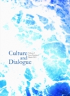 Image for Culture And Dialogue