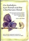 Image for On Nabokov, Ayn Rand and the Libertarian Mind