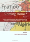 Image for Coming Home? Vol. 2