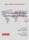 Image for Vulnerable workers and precarious working