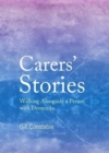 Image for Carers&#39; stories  : walking alongside a person with dementia