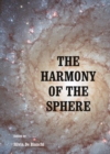 Image for The harmony of the sphere