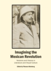 Image for Imagining the Mexican Revolution