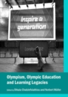 Image for Olympism, Olympic Education and Learning Legacies