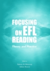 Image for Focusing on EFL Reading