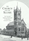 Image for The Church and the Slums