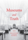 Image for Museums and Truth