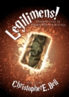 Image for Legilimens!: perspectives in Harry Potter studies